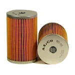 Abbildung von ALCO FILTER MD 111 Kraftstofffilter Filtereinsatz PEUGEOT: 205 II Schrägheck, 309 I CITROËN: XM Schrägheck