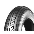 Abbildung von 3.00 10 TT 50J SR 550 F+R WSW