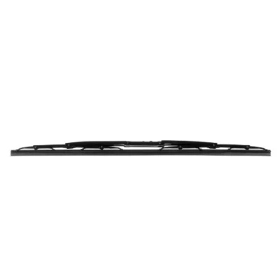 Abbildung von Trico Exact Fit Conventional 530MM Scheibenwischer für die Frontscheibe Wischerblatt