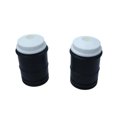 Abbildung von MAXGEAR 72 5659 Staubschutzsatz Hinterachse BMW: 5 Limousine