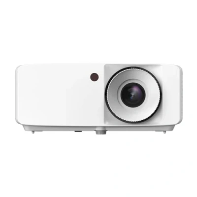 Abbildung von Optoma Laser Beamer HZ40HDR