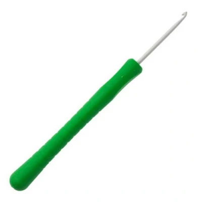 Abbildung von Easygrip haaknaald 2,5 mm