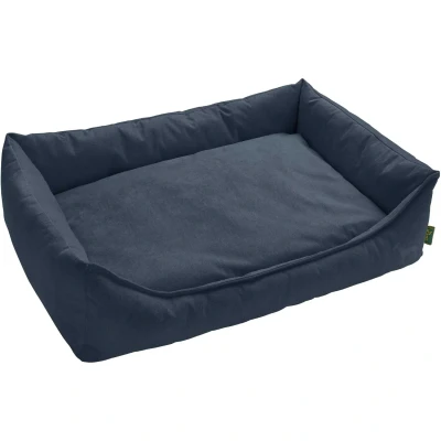 Abbildung von Hunter Sofa Eiby 100x70 cm