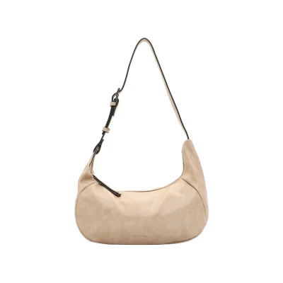 Abbildung von SURI FREY SFY Ivory Handtasche, Damen, Größe: One Size, Taupe 900