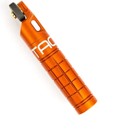 Abbildung von Exotac nanoSPARK Orange