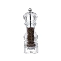 Abbildung von Peugeot Pfeffermühle Nancy 22 cm