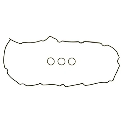 Abbildung von AJUSA 56032500 Dichtungssatz, Zylinderkopfhaube CHRYSLER: 300C Limousine, Sebring II Cabrio, DODGE: Journey MPV, Magnum Kombi