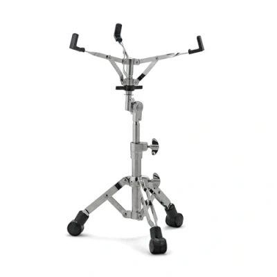 Abbildung von Sonor SS 1000 Snare Ständer Snareständer