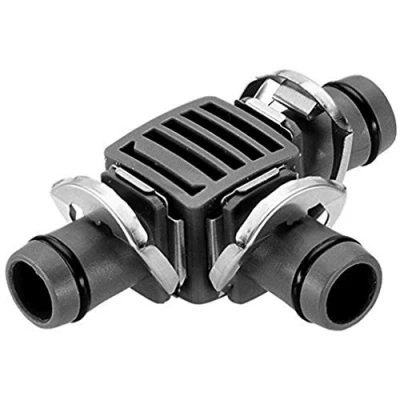 Abbildung von Gardena Micro Drip System 13 mm