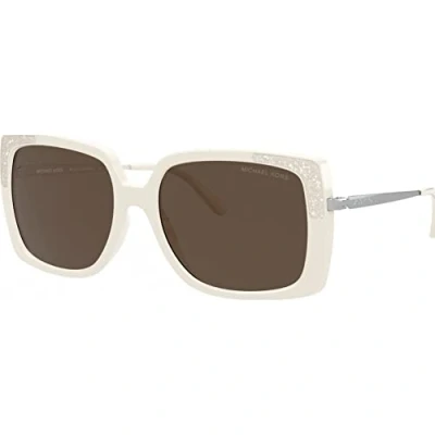 Abbildung von Michael Kors MK2131 334273 Sonnenbrillen