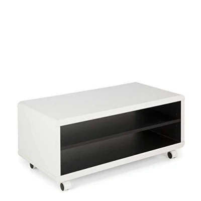 Abbildung von MCA furniture TV Board 79 x 35 39 cm (B/H/T)