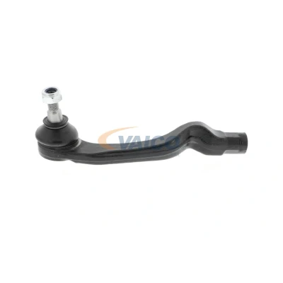 Abbildung von VAICO V26 0004 Spurstangenkopf Original Qualität Vorderachse links HONDA: CIVIC 6 Aerodeck, Hatchback, CRX 3, ROVER: 45 Hatchback