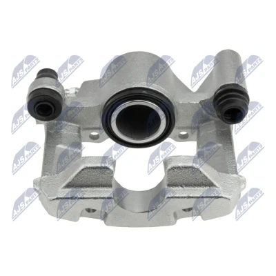 Abbildung von NTY HZT TY 077 Bremssattel Hinterachse rechts LEXUS: GS III (S19) 350 AWD, 350, 300, 4.6, 450h, 430, 4.3 VVTi, 460 2005 2012