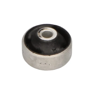 Abbildung von KAVO PARTS SCR 10002 Querlenkerlager VOLKSWAGEN: Polo IV Schrägheck, Golf 4 V AUDI: A3 A1 Schrägheck