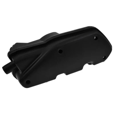 Abbildung von Luftfilter kompatibel mit Peugeot Speedfight 3, 4, Ludix, Jetforce, Kisbee, Django Ersatz