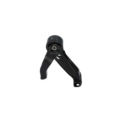 Abbildung von KAVO PARTS EEM 5634 Motorlager MITSUBISHI: Outlander 2 SUV, ASX Lancer 8 Limousine
