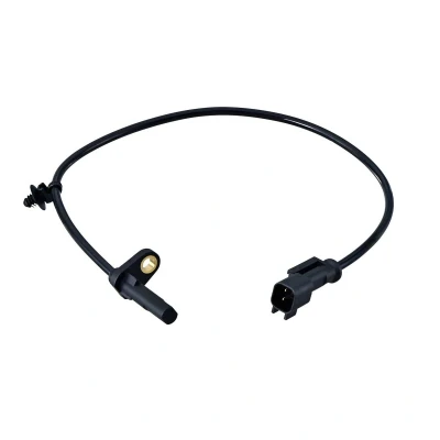 Abbildung von HELLA 6PU 358 216 211 ABS Sensor aktiver 2 545 FORD: Transit V363 Kastenwagen, Pritsche / Fahrgestell