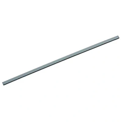 Abbildung von Rexel 2101990 Schneideeinlage für Rollenschneider, Accucut A515Pro