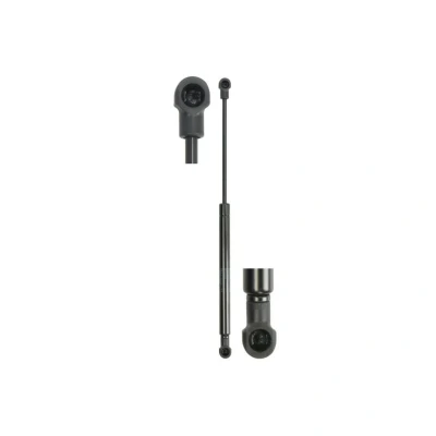 Abbildung von STABILUS 1389BJ Heckklappendämpfer 290 355,5 // LIFT O MAT AUDI: Coupe B2, Quattro