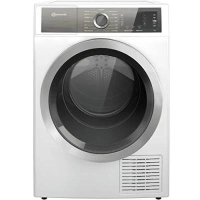 Abbildung von Bauknecht B8 D94WB DE