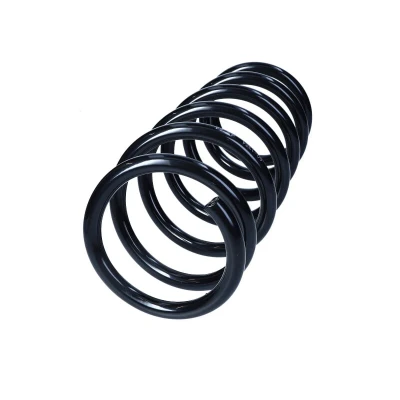 Abbildung von MAXGEAR 60 1324 Fahrwerksfeder VOLVO: XC60 I, XC70 II Kombi