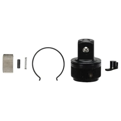 Abbildung von KS TOOLS 919.3899 Reparatursatz, Umschaltknarre 3/8