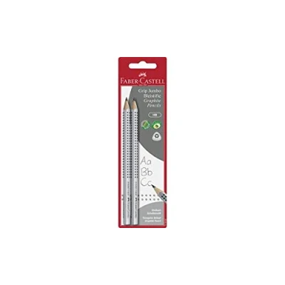 Abbildung von Faber Castell Bleistift