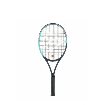 Abbildung von DUNLOP Tennisschläger TRISTORM PRO 100 SUPER LITE, Griffweite 2