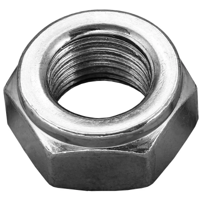 Abbildung von Sicherungsmutter Sturmey Archer HMN137 Für Achskonus