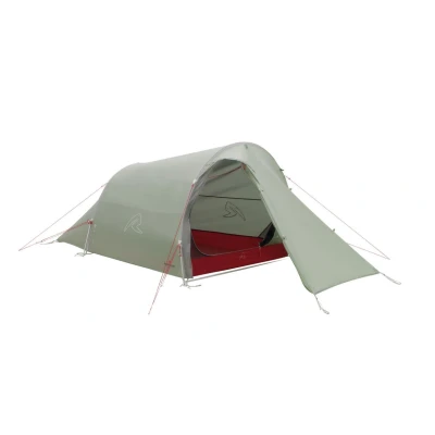 Abbildung von Robens Zelt Sprinter 2 LW