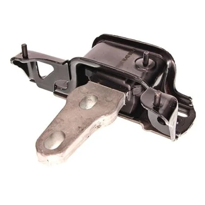 Abbildung von ORIGINAL IMPERIUM 37128 Lagerung, Schaltgetriebe Vorderachse links FORD: FIESTA 6 Van, 6, B Max kfzteile, kfzteile24, bandel online, bandel,