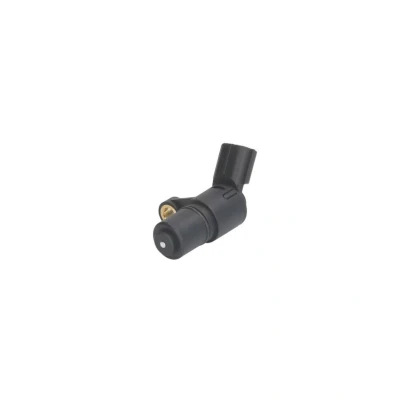 Abbildung von DELPHI SS11174 Sensor, Nockenwellenposition MG: MGF Cabrio, MG TF ZS Limousine, ROVER: 75, 25 Schrägheck