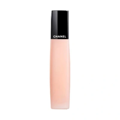 Abbildung von Chanel L&#039;huile Camelia 11 ml