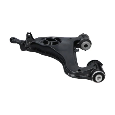 Abbildung von Lenker, Radaufhängung KAVO PARTS SCA 10455