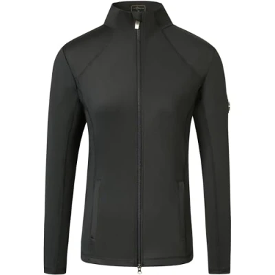 Abbildung von Covalliero Jack Anniversary Active Graphite XXL Agradi.deVerkauft von Agradi