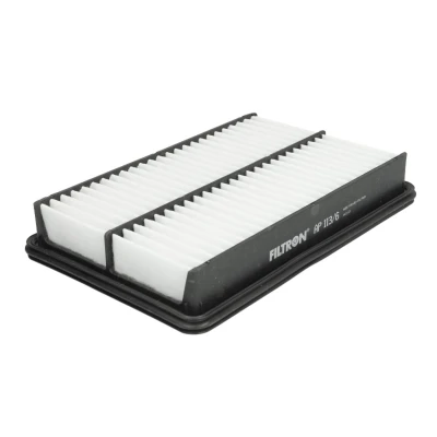 Abbildung von FILTRON AP 113/6 Luftfilter 42,5 180 270 Filtereinsatz MAZDA: 6 Limousine, 3 Schrägheck, Kombi