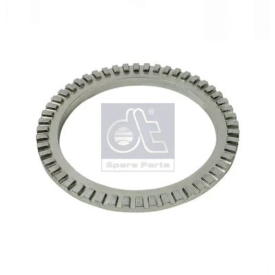 Abbildung von DT Spare Parts 7.32261 Zahnrad, Getriebeeingangswelle