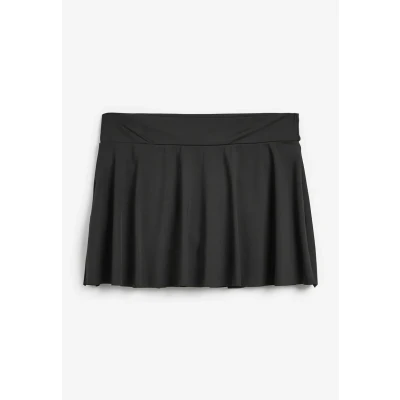Abbildung von Next Bikini Hose Badehose mit Rock (1 St)