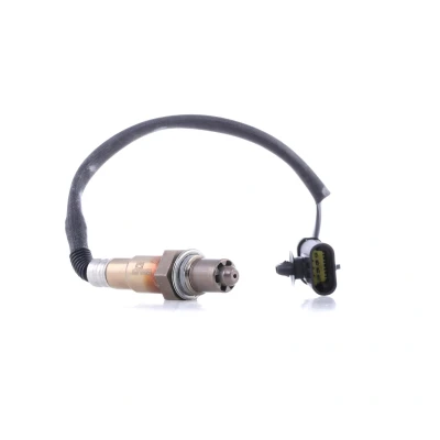 Abbildung von ENGITECH ENT600013 Lambdasonde Planarsonde 4 RENAULT: MEGANE 1, CLIO 2, 3