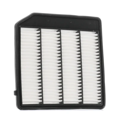 Abbildung von RIDEX 8A1301 Luftfilter 23 306 273 Filtereinsatz SUZUKI: SWIFT 5, Vitara IV SUV, SX4 II S Cross