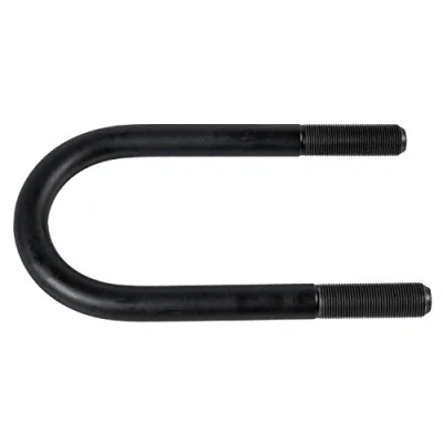 Abbildung von FEBI BILSTEIN 37712 Federbride