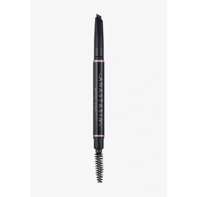 Abbildung von Anastasia Beverly Hills Brow Definer 08 Taupe