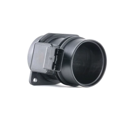 Abbildung von HELLA 8ET 009 142 001 Luftmassenmesser RENAULT: TRAFIC 2 Kasten, Bus, OPEL: Vivaro A Kastenwagen, NISSAN: Primastar Bus kfzteile, kfzteile24,