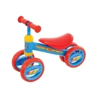 Abbildung von Paw Patrol Balance Bike