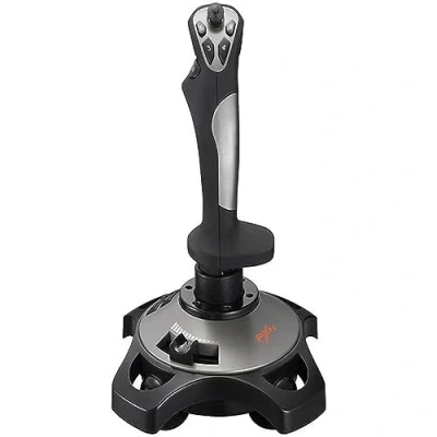 Abbildung von Joystick PXN 2113 PRO Flugsteuerung