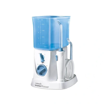 Abbildung von Waterpik WP 250, 771 g