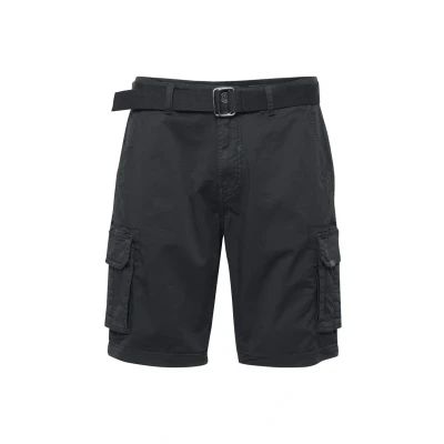 Abbildung von 11 Project Prfribo Shorts, Herren, Größe: Large, Black