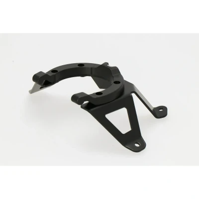 Abbildung von SW MOTECH Tankring QUICK LOCK ION TRT.00.475.21300/B für Yamaha Tenere