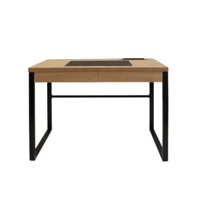 Abbildung von CMP MESA DESPACHO Madera Y Metal