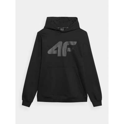 Abbildung von 4F Kapuzensweatshirt